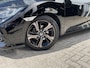 Honda Civic 1.0 i-VTEC Automaat 5D Elegance | Navi | Camera Carplay & Android