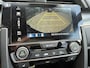 Honda Civic 1.0 i-VTEC Automaat 5D Elegance | Navi | Camera Carplay & Android