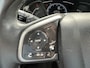 Honda Civic 1.0 i-VTEC Automaat 5D Elegance | Navi | Camera Carplay & Android