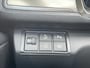Honda Civic 1.0 i-VTEC Automaat 5D Elegance | Navi | Camera Carplay & Android