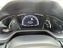 Honda Civic 1.0 i-VTEC Automaat 5D Elegance | Navi | Camera Carplay & Android