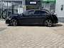 Honda Civic 1.0 i-VTEC Automaat 5D Elegance | Navi | Camera Carplay & Android