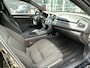Honda Civic 1.0 i-VTEC Automaat 5D Elegance | Navi | Camera Carplay & Android