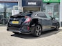 Honda Civic 1.0 i-VTEC Automaat 5D Elegance | Navi | Camera Carplay & Android