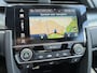Honda Civic 1.0 i-VTEC Automaat 5D Elegance | Navi | Camera Carplay & Android