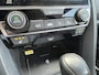 Honda Civic 1.0 i-VTEC Automaat 5D Elegance | Navi | Camera Carplay & Android