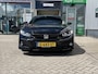 Honda Civic 1.0 i-VTEC Automaat 5D Elegance | Navi | Camera Carplay & Android