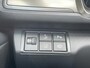 Honda Civic 1.0 i-VTEC Automaat 5D Elegance | Navi | Camera Carplay & Android