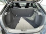 Honda Civic 1.0 i-VTEC Automaat 5D Elegance | Navi | Camera Carplay & Android