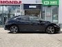 Honda Civic 1.0 i-VTEC Automaat 5D Elegance | Navi | Camera Carplay & Android