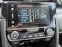 Honda Civic 1.0 i-VTEC Automaat 5D Elegance | Navi | Camera Carplay & Android