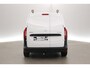 Renault Kangoo Mercedes-Benz Citan 110 CDI | Automaat | Airco | Cruise | Carplay | Trekhaak | Parkeersens.
