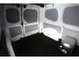Renault Kangoo Mercedes-Benz Citan 110 CDI | Automaat | Airco | Cruise | Carplay | Trekhaak | Parkeersens.
