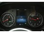 Renault Kangoo Mercedes-Benz Citan 110 CDI | Automaat | Airco | Cruise | Carplay | Trekhaak | Parkeersens.