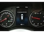 Renault Kangoo Mercedes-Benz Citan 110 CDI | Automaat | Airco | Cruise | Carplay | Trekhaak | Parkeersens.
