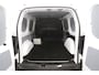 Renault Kangoo Mercedes-Benz Citan 110 CDI | Automaat | Airco | Cruise | Carplay | Trekhaak | Parkeersens.