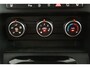 Renault Kangoo Mercedes-Benz Citan 110 CDI | Automaat | Airco | Cruise | Carplay | Trekhaak | Parkeersens.