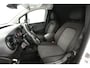 Renault Kangoo Mercedes-Benz Citan 110 CDI | Automaat | Airco | Cruise | Carplay | Trekhaak | Parkeersens.