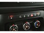 Renault Kangoo Mercedes-Benz Citan 110 CDI | Automaat | Airco | Cruise | Carplay | Trekhaak | Parkeersens.