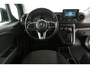 Renault Kangoo Mercedes-Benz Citan 110 CDI | Automaat | Airco | Cruise | Carplay | Trekhaak | Parkeersens.