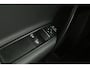 Renault Kangoo Mercedes-Benz Citan 110 CDI | Automaat | Airco | Cruise | Carplay | Trekhaak | Parkeersens.