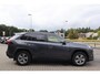 Toyota RAV4 2.5 HYBRID AWD DYNAMIC ANDROID/APPLE STOEL/VOORRUITVERW. LM-VELGEN P-SENSOREN CAMERA AD-CRUISE