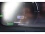 Toyota RAV4 2.5 HYBRID AWD DYNAMIC ANDROID/APPLE STOEL/VOORRUITVERW. LM-VELGEN P-SENSOREN CAMERA AD-CRUISE