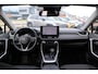 Toyota RAV4 2.5 HYBRID AWD DYNAMIC ANDROID/APPLE STOEL/VOORRUITVERW. LM-VELGEN P-SENSOREN CAMERA AD-CRUISE