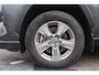 Toyota RAV4 2.5 HYBRID AWD DYNAMIC ANDROID/APPLE STOEL/VOORRUITVERW. LM-VELGEN P-SENSOREN CAMERA AD-CRUISE