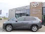 Toyota RAV4 2.5 HYBRID AWD DYNAMIC ANDROID/APPLE STOEL/VOORRUITVERW. LM-VELGEN P-SENSOREN CAMERA AD-CRUISE