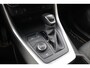 Toyota RAV4 2.5 HYBRID AWD DYNAMIC ANDROID/APPLE STOEL/VOORRUITVERW. LM-VELGEN P-SENSOREN CAMERA AD-CRUISE