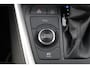 Toyota RAV4 2.5 HYBRID AWD DYNAMIC ANDROID/APPLE STOEL/VOORRUITVERW. LM-VELGEN P-SENSOREN CAMERA AD-CRUISE