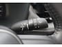 Toyota RAV4 2.5 HYBRID AWD DYNAMIC ANDROID/APPLE STOEL/VOORRUITVERW. LM-VELGEN P-SENSOREN CAMERA AD-CRUISE