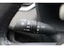 Toyota RAV4 2.5 HYBRID AWD DYNAMIC ANDROID/APPLE STOEL/VOORRUITVERW. LM-VELGEN P-SENSOREN CAMERA AD-CRUISE
