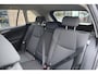 Toyota RAV4 2.5 HYBRID AWD DYNAMIC ANDROID/APPLE STOEL/VOORRUITVERW. LM-VELGEN P-SENSOREN CAMERA AD-CRUISE