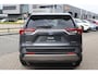 Toyota RAV4 2.5 HYBRID AWD DYNAMIC ANDROID/APPLE STOEL/VOORRUITVERW. LM-VELGEN P-SENSOREN CAMERA AD-CRUISE