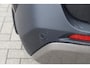 Toyota RAV4 2.5 HYBRID AWD DYNAMIC ANDROID/APPLE STOEL/VOORRUITVERW. LM-VELGEN P-SENSOREN CAMERA AD-CRUISE