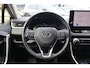 Toyota RAV4 2.5 HYBRID AWD DYNAMIC ANDROID/APPLE STOEL/VOORRUITVERW. LM-VELGEN P-SENSOREN CAMERA AD-CRUISE