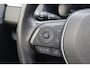 Toyota RAV4 2.5 HYBRID AWD DYNAMIC ANDROID/APPLE STOEL/VOORRUITVERW. LM-VELGEN P-SENSOREN CAMERA AD-CRUISE