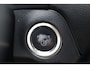 Toyota RAV4 2.5 HYBRID AWD DYNAMIC ANDROID/APPLE STOEL/VOORRUITVERW. LM-VELGEN P-SENSOREN CAMERA AD-CRUISE