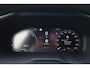 Toyota RAV4 2.5 HYBRID AWD DYNAMIC ANDROID/APPLE STOEL/VOORRUITVERW. LM-VELGEN P-SENSOREN CAMERA AD-CRUISE
