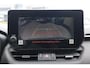 Toyota RAV4 2.5 HYBRID AWD DYNAMIC ANDROID/APPLE STOEL/VOORRUITVERW. LM-VELGEN P-SENSOREN CAMERA AD-CRUISE