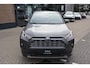 Toyota RAV4 2.5 HYBRID AWD DYNAMIC ANDROID/APPLE STOEL/VOORRUITVERW. LM-VELGEN P-SENSOREN CAMERA AD-CRUISE