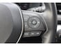 Toyota RAV4 2.5 HYBRID AWD DYNAMIC ANDROID/APPLE STOEL/VOORRUITVERW. LM-VELGEN P-SENSOREN CAMERA AD-CRUISE