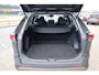 Toyota RAV4 2.5 HYBRID AWD DYNAMIC ANDROID/APPLE STOEL/VOORRUITVERW. LM-VELGEN P-SENSOREN CAMERA AD-CRUISE