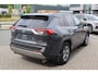 Toyota RAV4 2.5 HYBRID AWD DYNAMIC ANDROID/APPLE STOEL/VOORRUITVERW. LM-VELGEN P-SENSOREN CAMERA AD-CRUISE