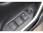 Toyota RAV4 2.5 HYBRID AWD DYNAMIC ANDROID/APPLE STOEL/VOORRUITVERW. LM-VELGEN P-SENSOREN CAMERA AD-CRUISE