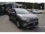 Toyota RAV4 2.5 HYBRID AWD DYNAMIC ANDROID/APPLE STOEL/VOORRUITVERW. LM-VELGEN P-SENSOREN CAMERA AD-CRUISE