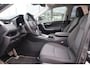Toyota RAV4 2.5 HYBRID AWD DYNAMIC ANDROID/APPLE STOEL/VOORRUITVERW. LM-VELGEN P-SENSOREN CAMERA AD-CRUISE