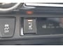 Toyota RAV4 2.5 HYBRID AWD DYNAMIC ANDROID/APPLE STOEL/VOORRUITVERW. LM-VELGEN P-SENSOREN CAMERA AD-CRUISE
